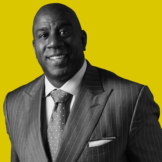 MagicJohnson_BW